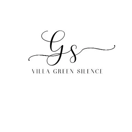 Silence Villa