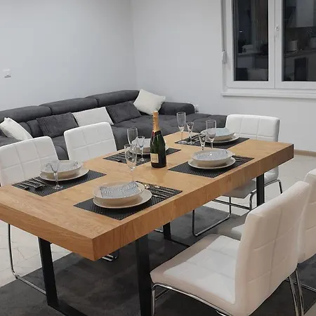 Silence 别墅 帕津