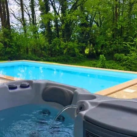 Silence 别墅 帕津