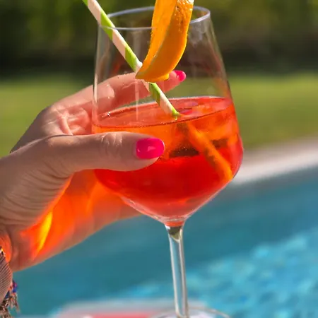 Silence 别墅 帕津