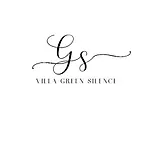 Silence Вилла