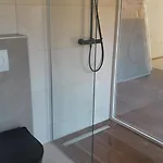 Villa Silence *