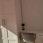 Silence Villa