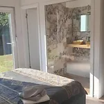 Silence Villa
