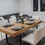 Silence Villa Pazin