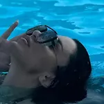 Вилла Silence *