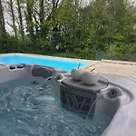 Villa Silence Pazin