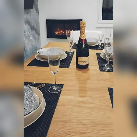 Silence Villa *